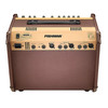Fishman Loudbox Artist Bluetooth 120W Acoustic Guitar Amplifier
