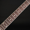 Duesenberg Starplayer TV in Balboa Pearl Green with Case #254019