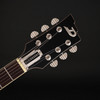 Duesenberg Starplayer TV in Balboa Pearl Green with Case #254019