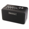 Blackstar Beam Mini Portable Guitar Amplifier and Bluetooth Speaker