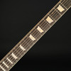 Eastman SB59/TV Classic, Lollar Pickups in Classic Truetone Vintage Gloss with Case #12758336