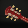 Eastman SB59/TV Classic, Lollar Pickups in Classic Truetone Vintage Gloss with Case #12758336