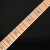 PRS SE NF53 (2026) in White Doghair with Gig Bag #I002128
