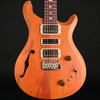 PRS S2 Special Semi-Hollow Reclaimed Limited Edition #S2085560