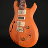 PRS S2 Special Semi-Hollow Reclaimed Limited Edition #S2085560