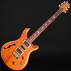 PRS S2 Special Semi-Hollow Reclaimed Limited Edition #S2085560