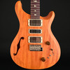 PRS S2 Special Semi-Hollow Reclaimed Limited Edition #S2085544