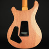 PRS S2 Special Semi-Hollow Reclaimed Limited Edition #S2085544