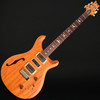 PRS S2 Special Semi-Hollow Reclaimed Limited Edition #S2085544