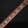 PRS S2 Special Semi-Hollow Reclaimed Limited Edition #S2085544