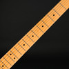 Squier Classic Vibe '50s Stratocaster, Maple in Fiesta Red