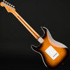 Squier Classic Vibe '50s Stratocaster, Maple in 2-Color Sunburst