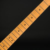 Squier Classic Vibe '50s Stratocaster, Maple in 2-Color Sunburst