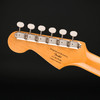 Squier Classic Vibe '50s Stratocaster, Maple in 2-Color Sunburst