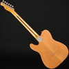 Squier Classic Vibe '70s Telecaster Thinline, Maple Fingerboard in Natural