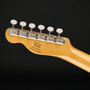 Squier Classic Vibe '70s Telecaster Thinline, Maple Fingerboard in Natural