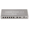 Fender Engine Room LVL8 Power Supply, 230V UK