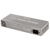 Fender Engine Room LVL8 Power Supply, 230V UK