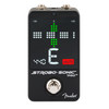 Fender Strobo Sonic Pro Tuner Pedal