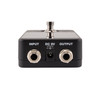 Fender Strobo Sonic Pro Tuner Pedal