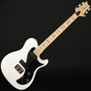 PRS SE NF53 (2026) in Pearl White with Gig Bag #H079811