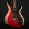 PRS S2 Vela in Scarlet Sunburst #S2080461