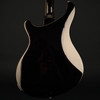 PRS S2 Vela in Scarlet Sunburst #S2080461