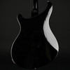 PRS S2 Vela in Scarlet Sunburst #S2080461