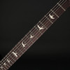 PRS S2 Vela in Scarlet Sunburst #S2080461
