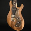 PRS S2 Vela Limited, Black Limba in Natural #S2088255