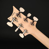 PRS CE24 Semi Hollow in Faded Blue Smokeburst #0401224