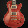 Eastman SB59/TV Classic, Lollar Pickups in Classic Truetone Vintage Gloss with Case #P2300165