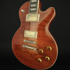 Eastman SB59/TV Classic, Lollar Pickups in Classic Truetone Vintage Gloss with Case #P2300165