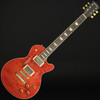 Eastman SB59/TV Classic, Lollar Pickups in Classic Truetone Vintage Gloss with Case #P2300165