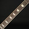 Eastman SB59/TV Classic, Lollar Pickups in Classic Truetone Vintage Gloss with Case #P2300165