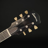 Eastman SB59/TV Classic, Lollar Pickups in Classic Truetone Vintage Gloss with Case #P2300165