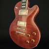 Eastman SB59/TV Classic, Lollar Pickups in Classic Truetone Vintage Gloss with Case #P2300150