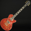 Eastman SB59/TV Classic, Lollar Pickups in Classic Truetone Vintage Gloss with Case #P2300150