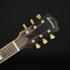 Eastman SB59/TV Classic, Lollar Pickups in Classic Truetone Vintage Gloss with Case #P2300150