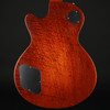 Eastman SB59/TV Classic, Lollar Pickups in Classic Truetone Vintage Gloss with Case #P2300150