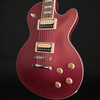 Eastman SB59/S-BR in Vintage Satin Burgundy Red #K2400778