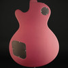 Eastman SB59/S-BR in Vintage Satin Burgundy Red #K2400778