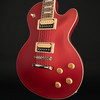 Eastman SB59/S-BR in Vintage Satin Burgundy Red #K2400778