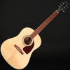 Epiphone J-45 Studio Acoustic Guitar in Natural
