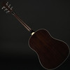 Epiphone J-45 Studio Acoustic Guitar in Natural
