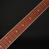 Epiphone J-45 Studio Acoustic Guitar in Natural