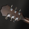 Epiphone J-45 Studio Acoustic Guitar in Natural
