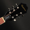 Epiphone J-45 Studio Acoustic Guitar in Natural