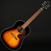 Epiphone J-45 Studio Acoustic Guitar in Vintage Sunburst
