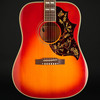Epiphone 1960 Hummingbird Reissue with Case #26011500901